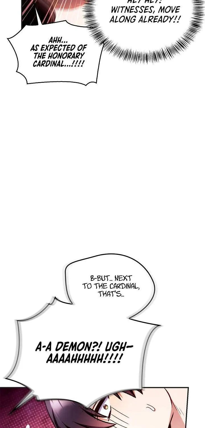 Regressor Instruction Manual Chapter 161 page 26 - 