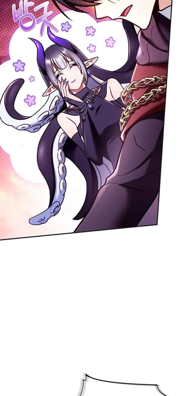 Regressor Instruction Manual Chapter 161 page 27 - 