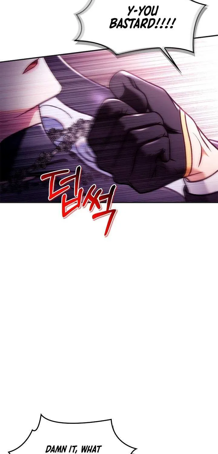 Regressor Instruction Manual Chapter 161 page 28 - 