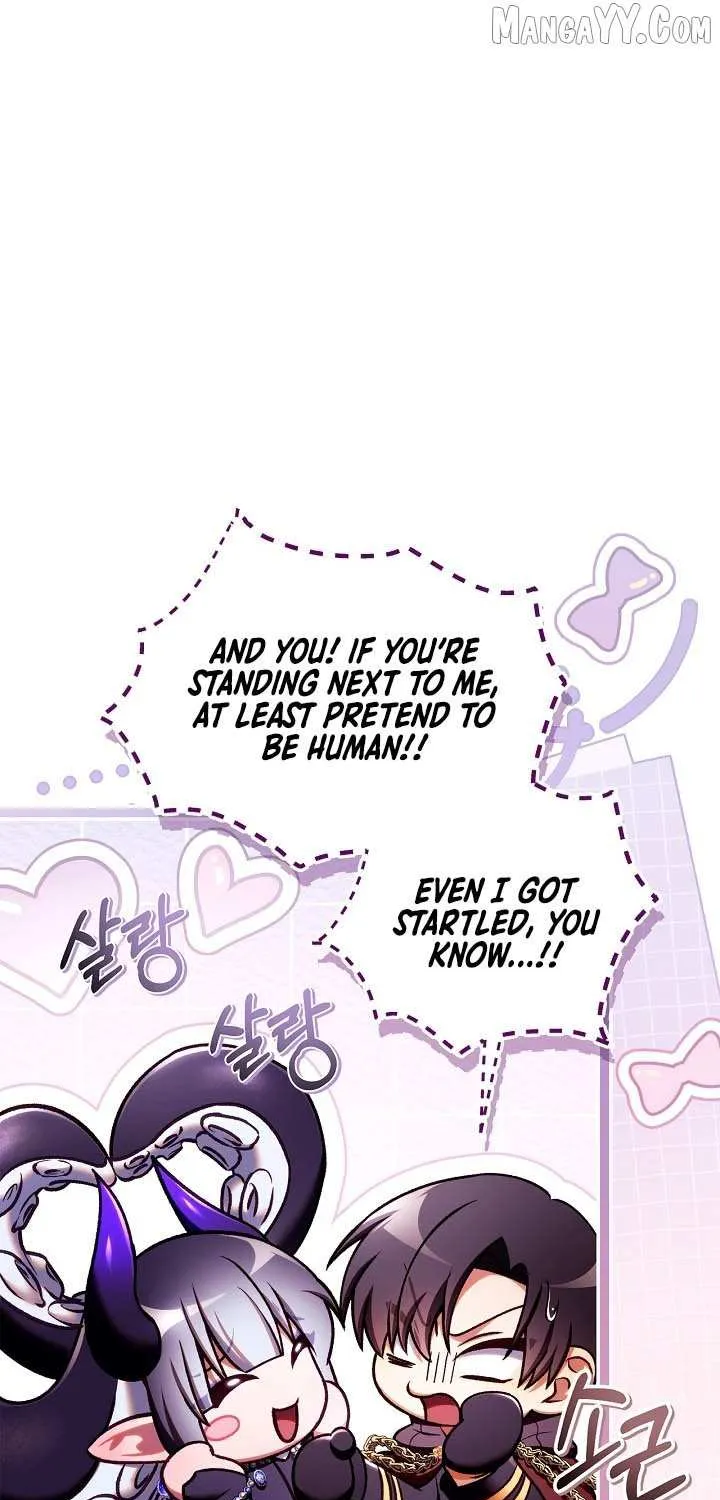 Regressor Instruction Manual Chapter 161 page 32 - 