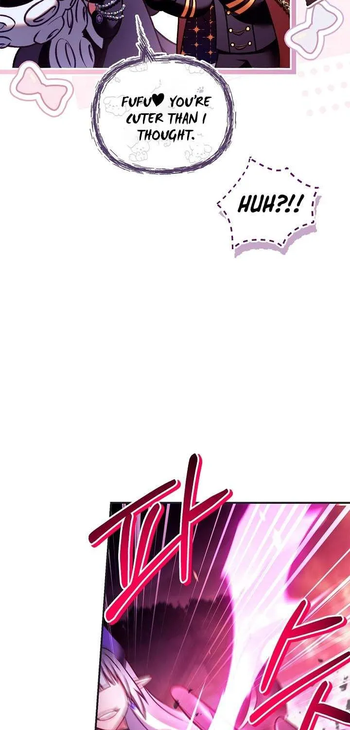Regressor Instruction Manual Chapter 161 page 33 - 
