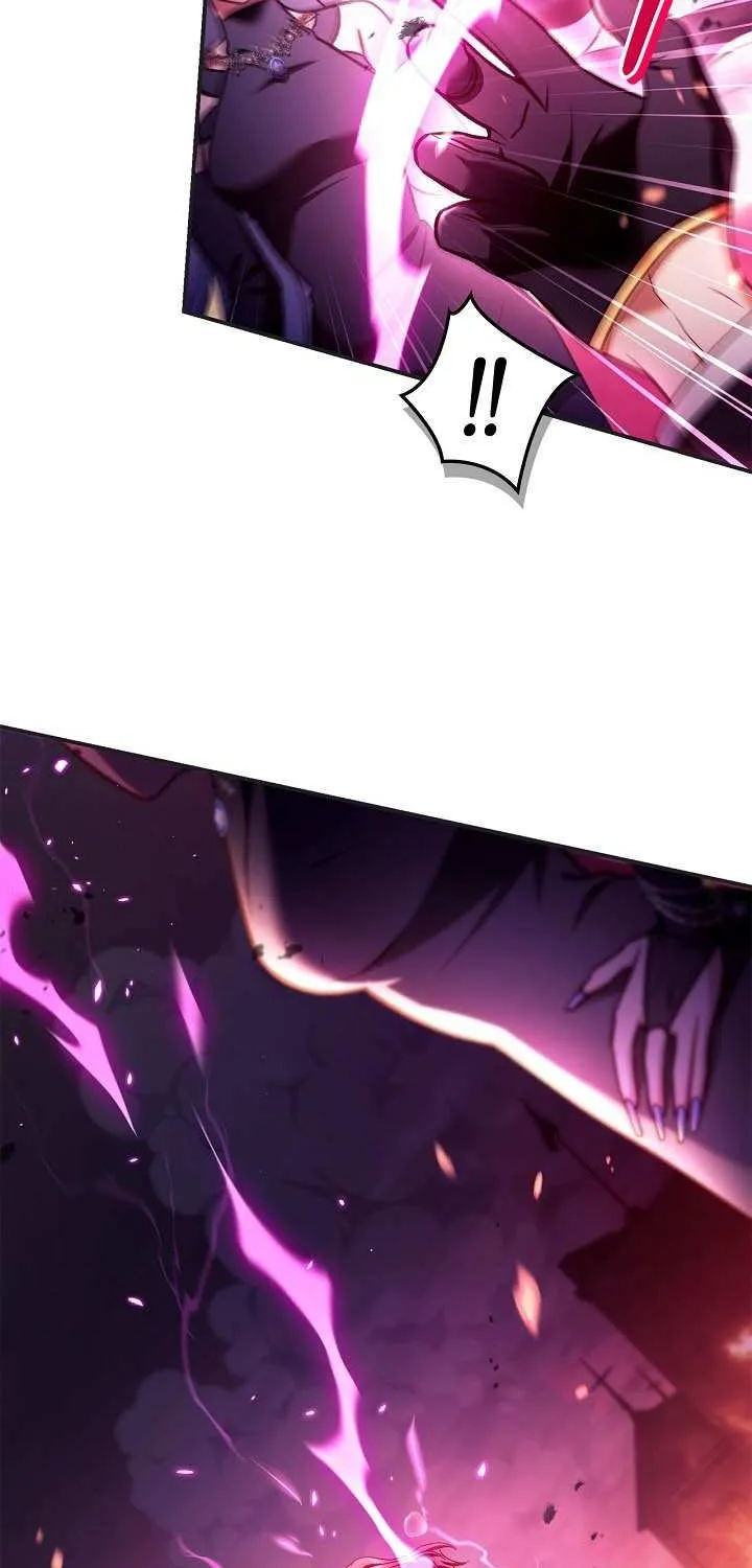 Regressor Instruction Manual Chapter 161 page 34 - 