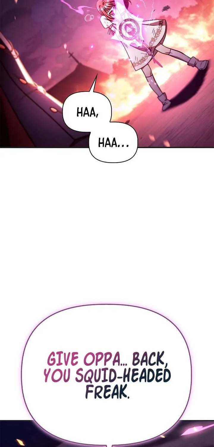 Regressor Instruction Manual Chapter 161 page 35 - 