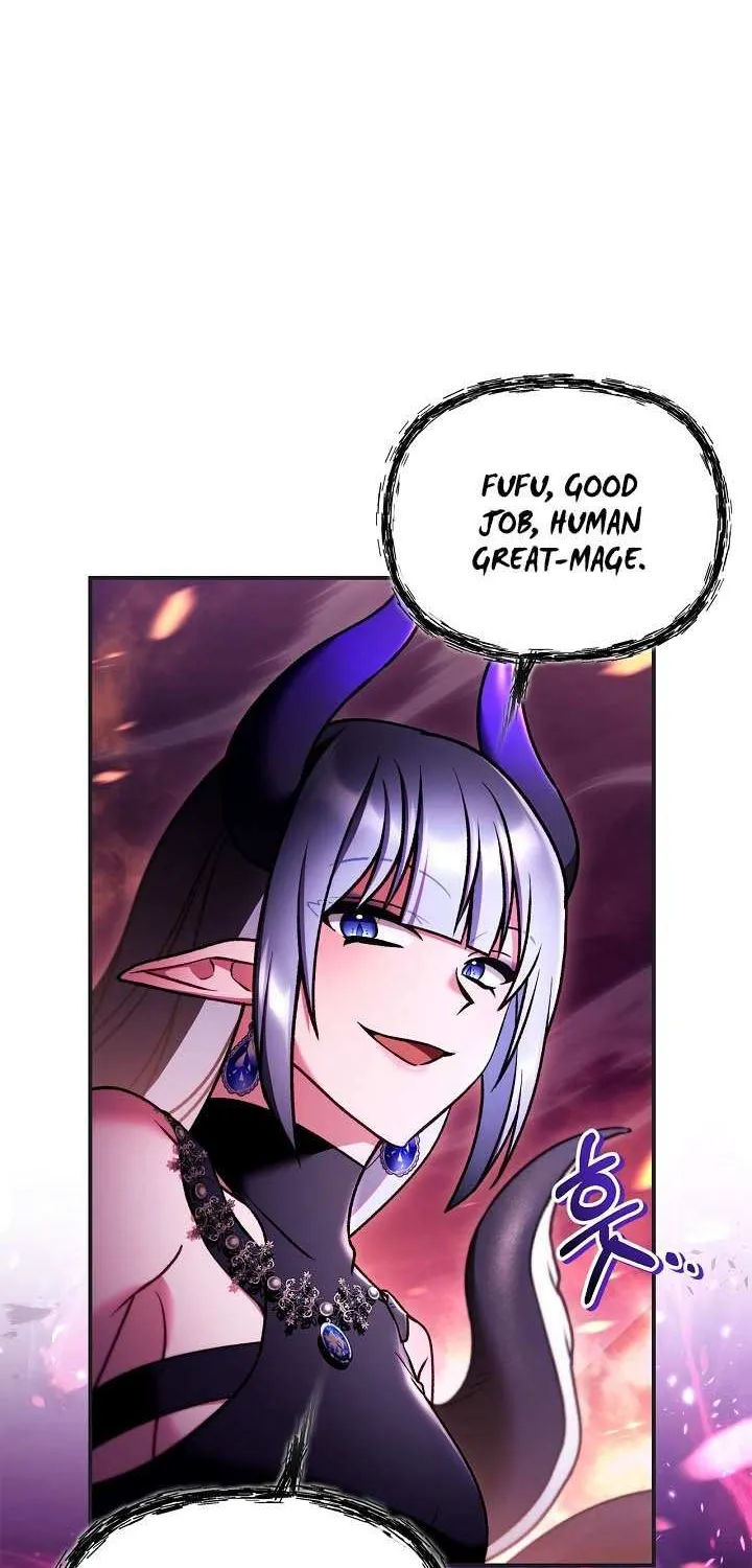 Regressor Instruction Manual Chapter 161 page 37 - 