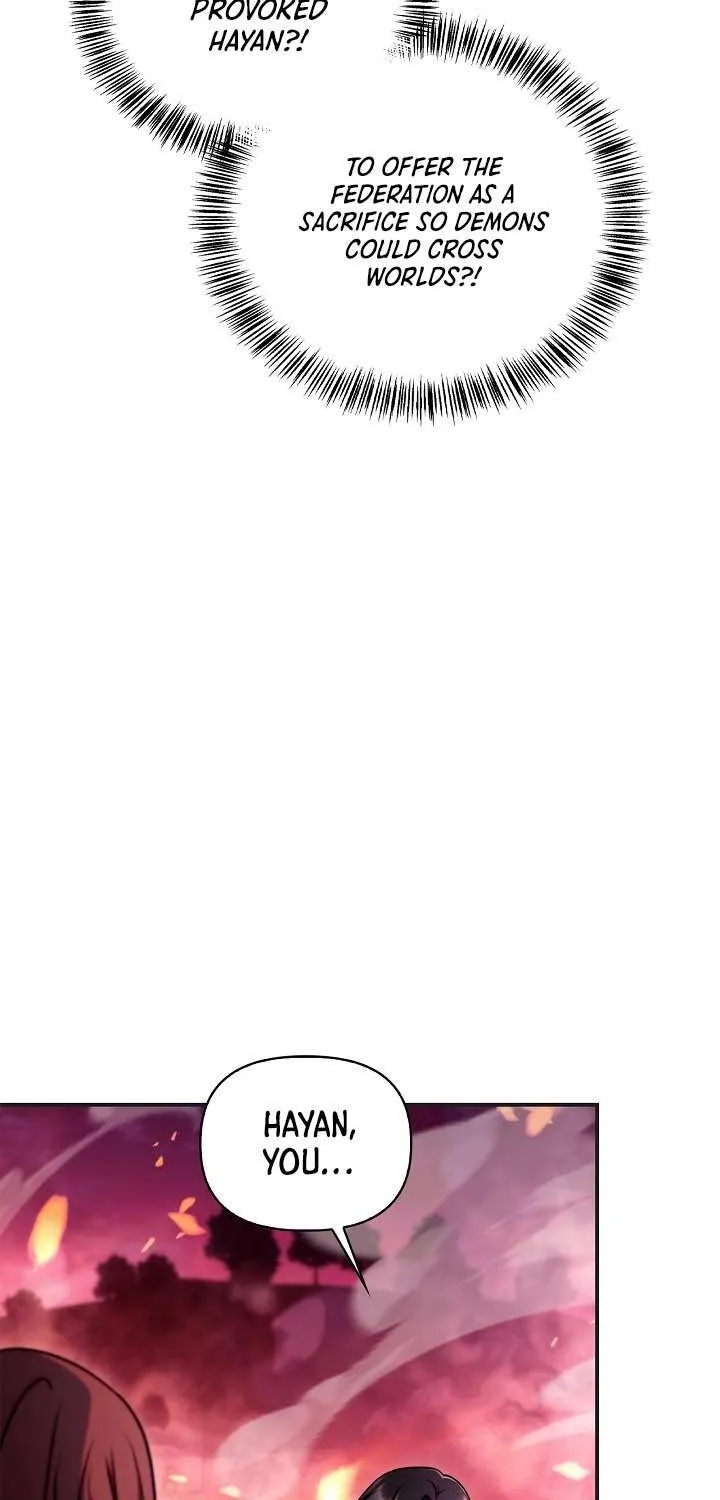 Regressor Instruction Manual Chapter 161 page 41 - 