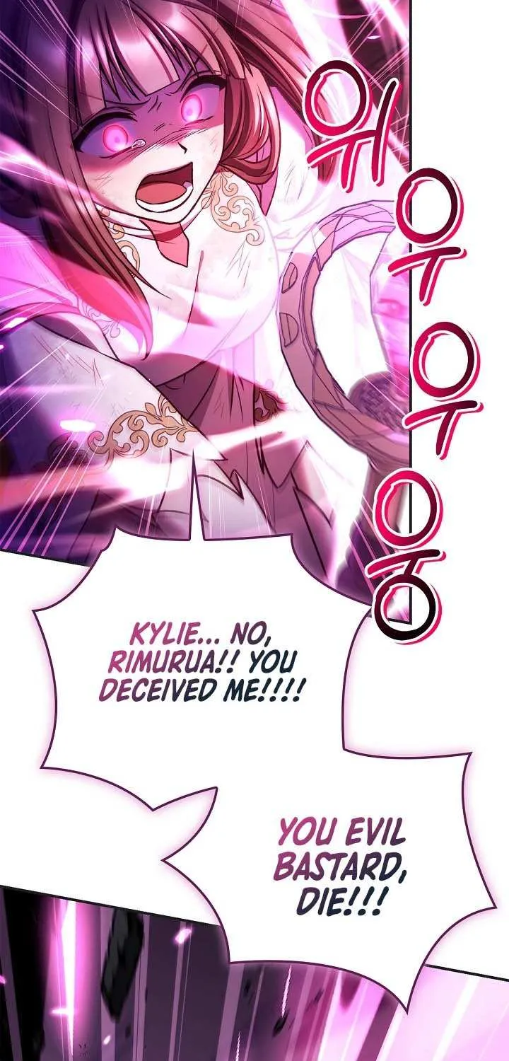 Regressor Instruction Manual Chapter 161 page 48 - 