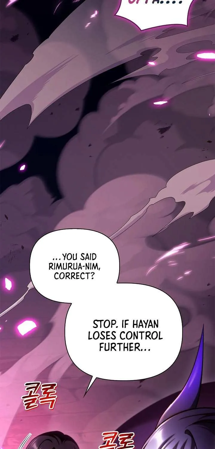 Regressor Instruction Manual Chapter 161 page 50 - 