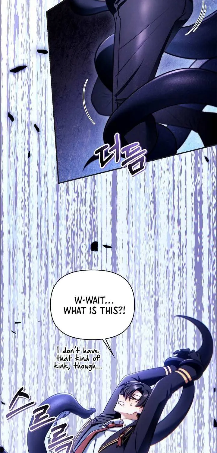 Regressor Instruction Manual Chapter 161 page 55 - 