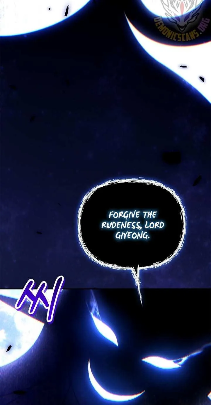 Regressor Instruction Manual Chapter 161 page 57 - 