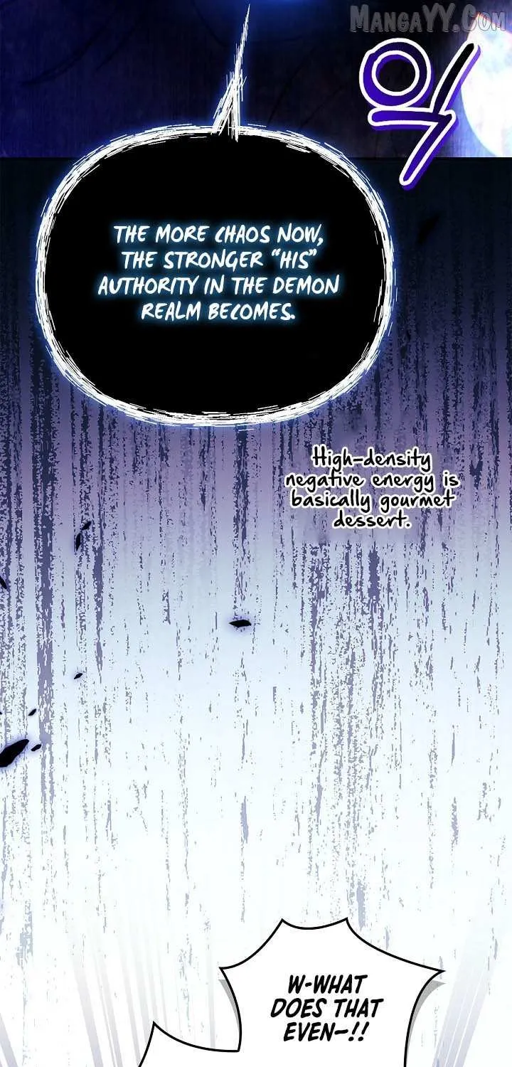 Regressor Instruction Manual Chapter 161 page 58 - 