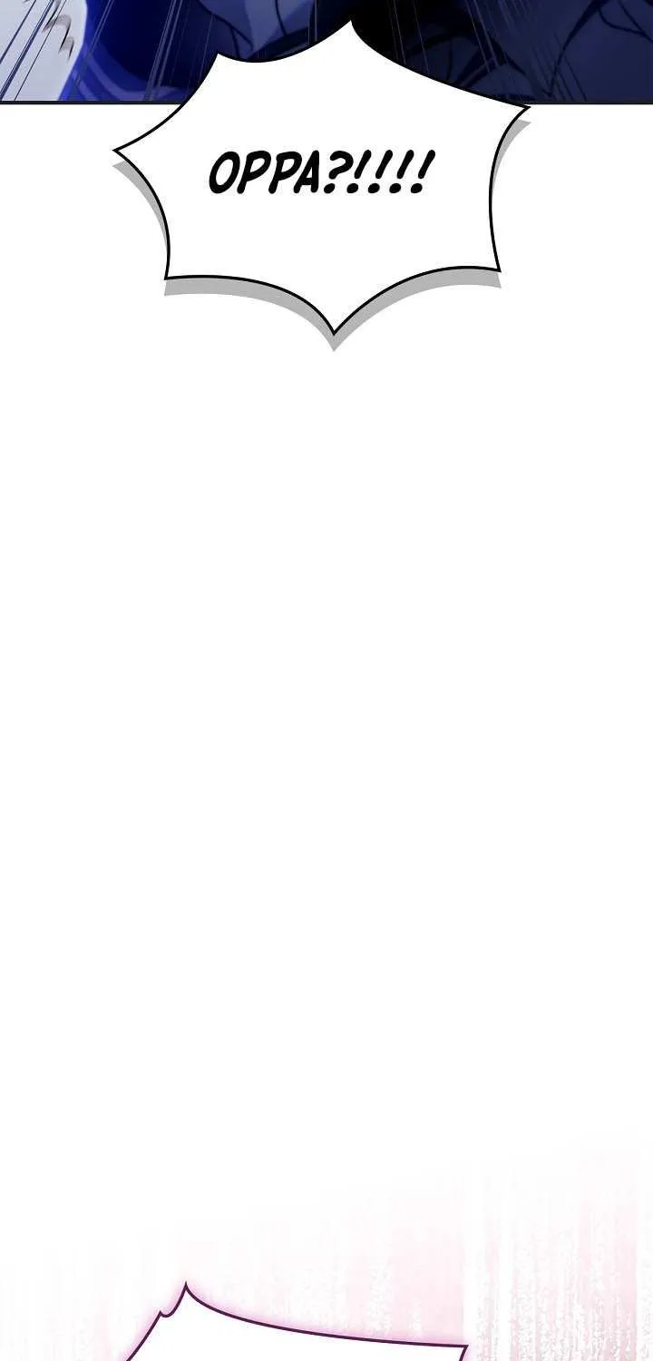 Regressor Instruction Manual Chapter 161 page 60 - 