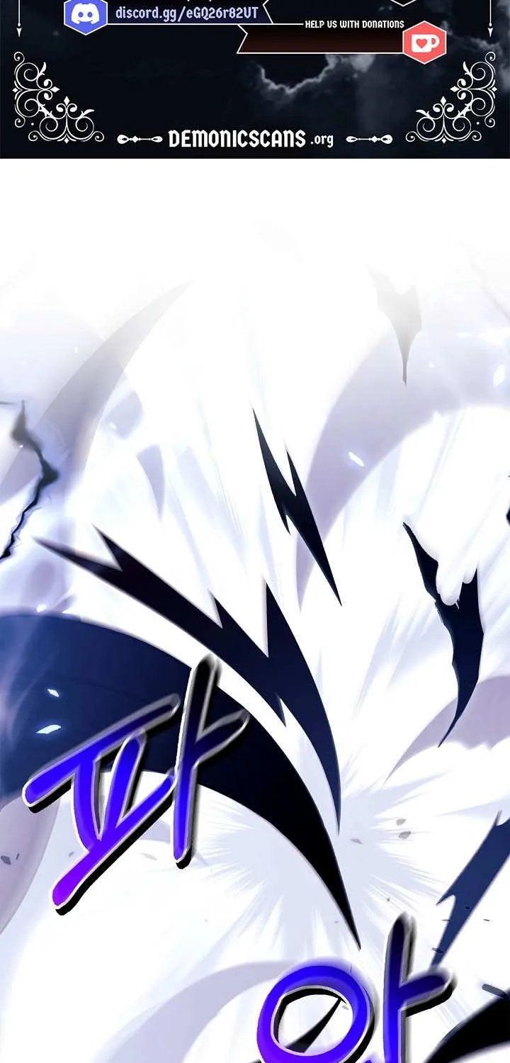 Regressor Instruction Manual Chapter 161 page 7 - 