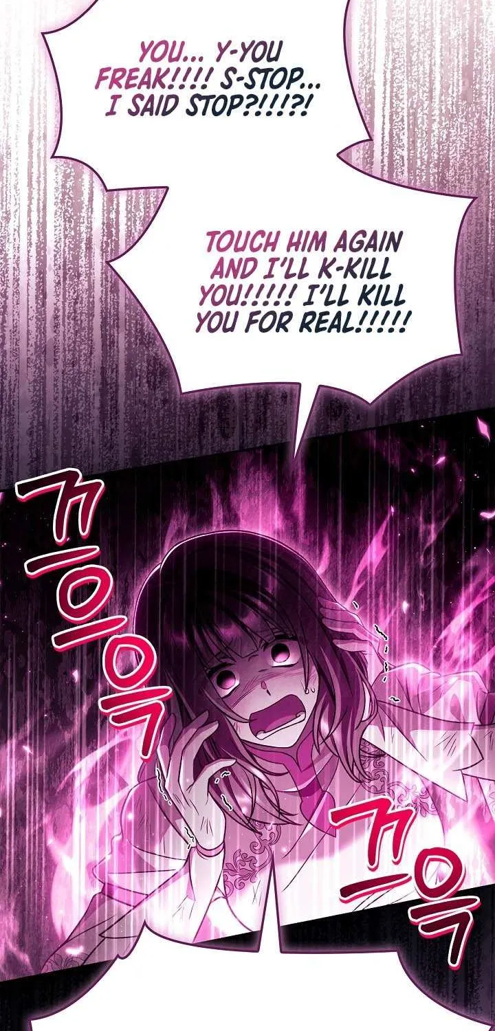 Regressor Instruction Manual Chapter 161 page 61 - 