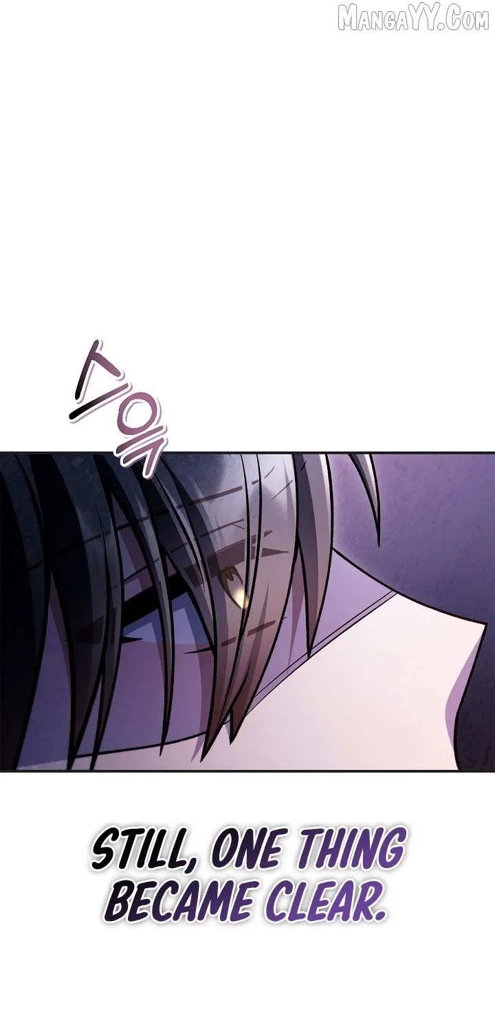 Regressor Instruction Manual Chapter 161 page 72 - 