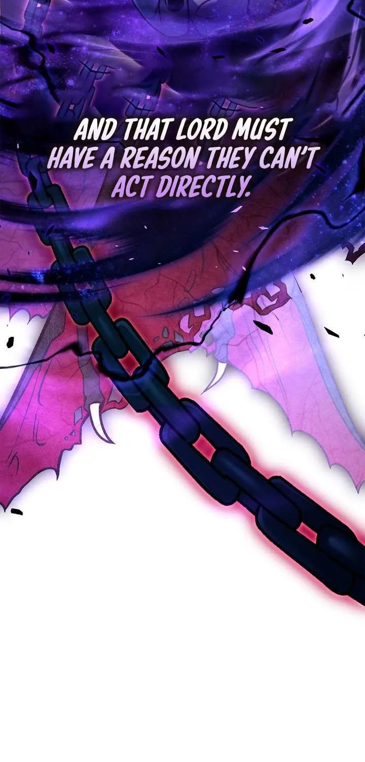 Regressor Instruction Manual Chapter 161 page 77 - 