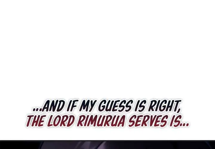 Regressor Instruction Manual Chapter 161 page 78 - 