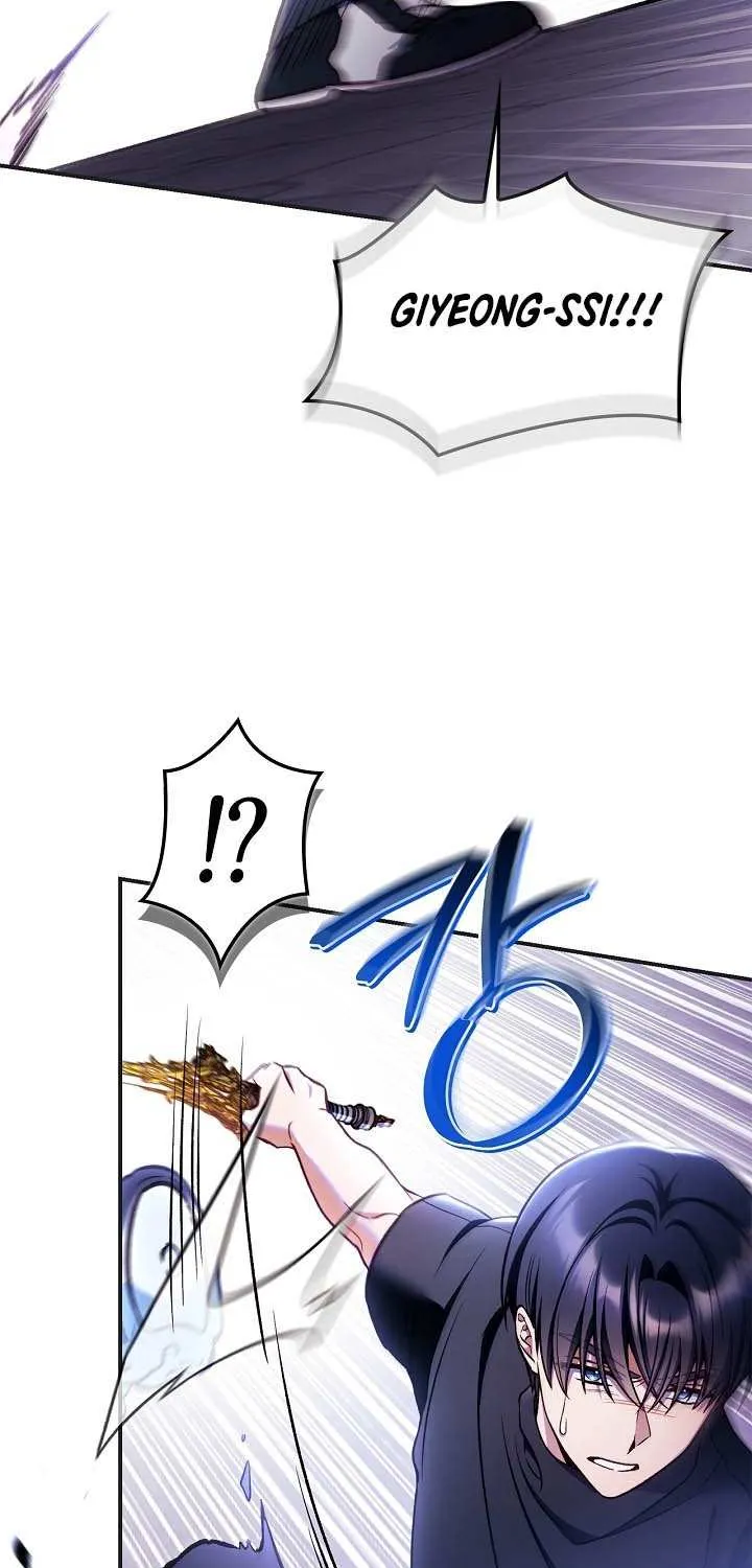 Regressor Instruction Manual Chapter 161 page 81 - 