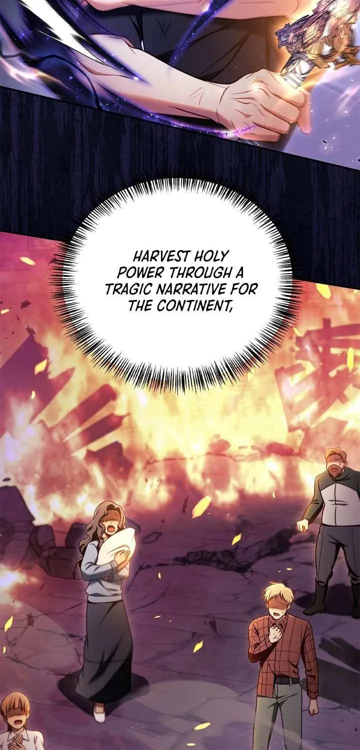 Regressor Instruction Manual Chapter 161 page 86 - 