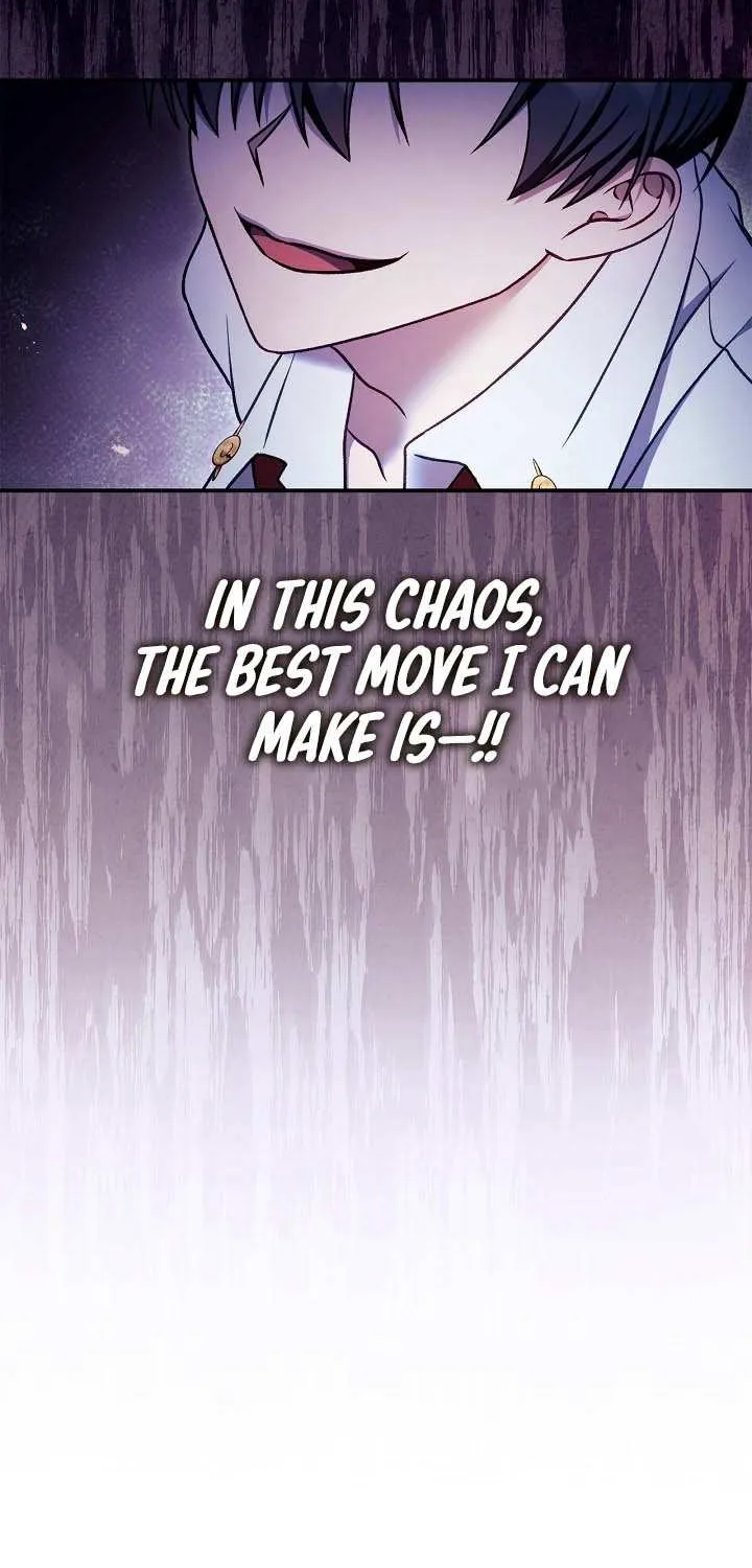 Regressor Instruction Manual Chapter 161 page 88 - 
