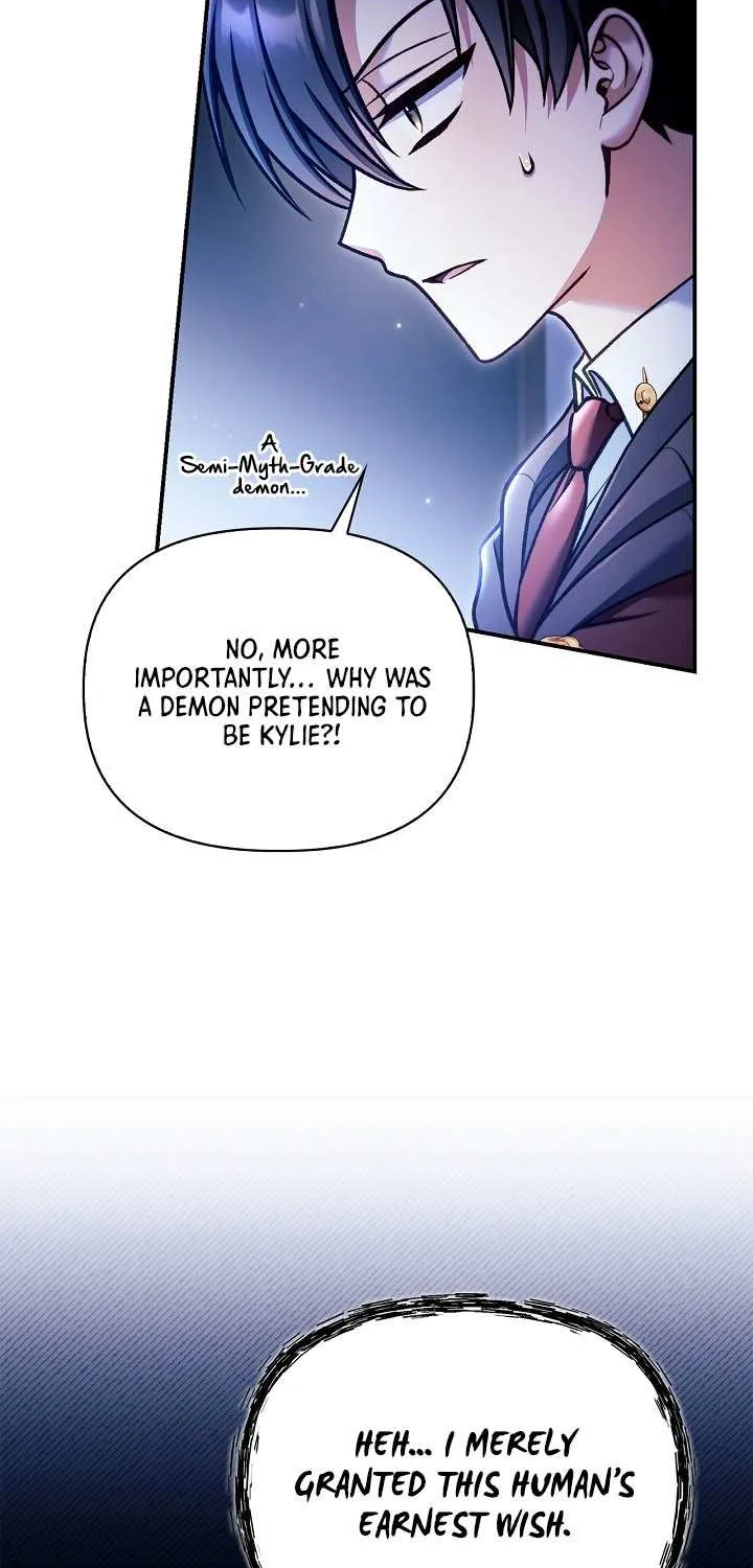 Regressor Instruction Manual Chapter 161 page 10 - 