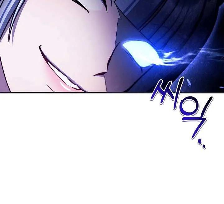 Regressor Instruction Manual Chapter 161 page 91 - 