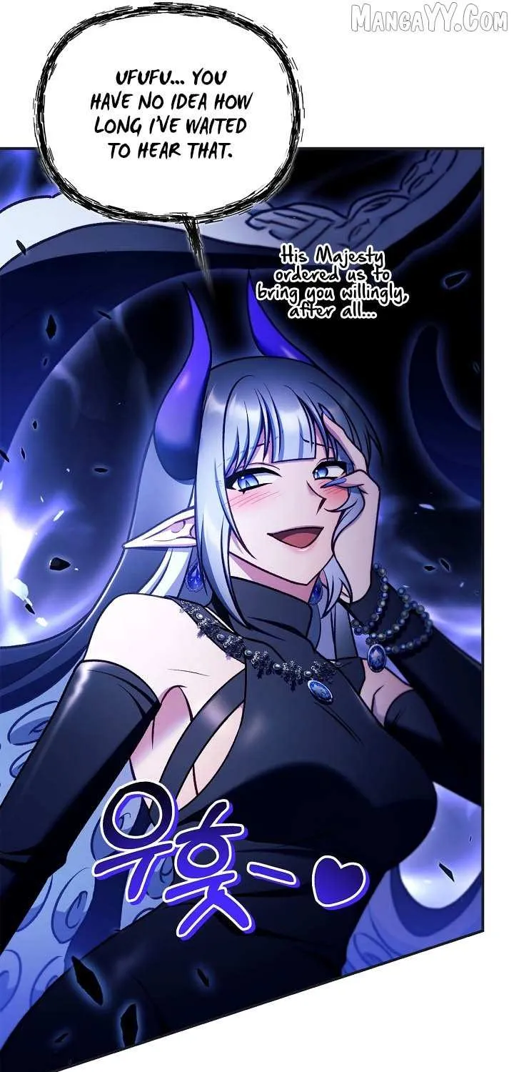 Regressor Instruction Manual Chapter 161 page 92 - 