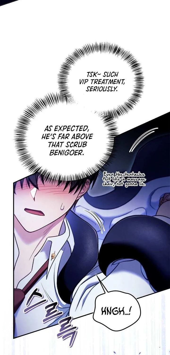 Regressor Instruction Manual Chapter 161 page 93 - 