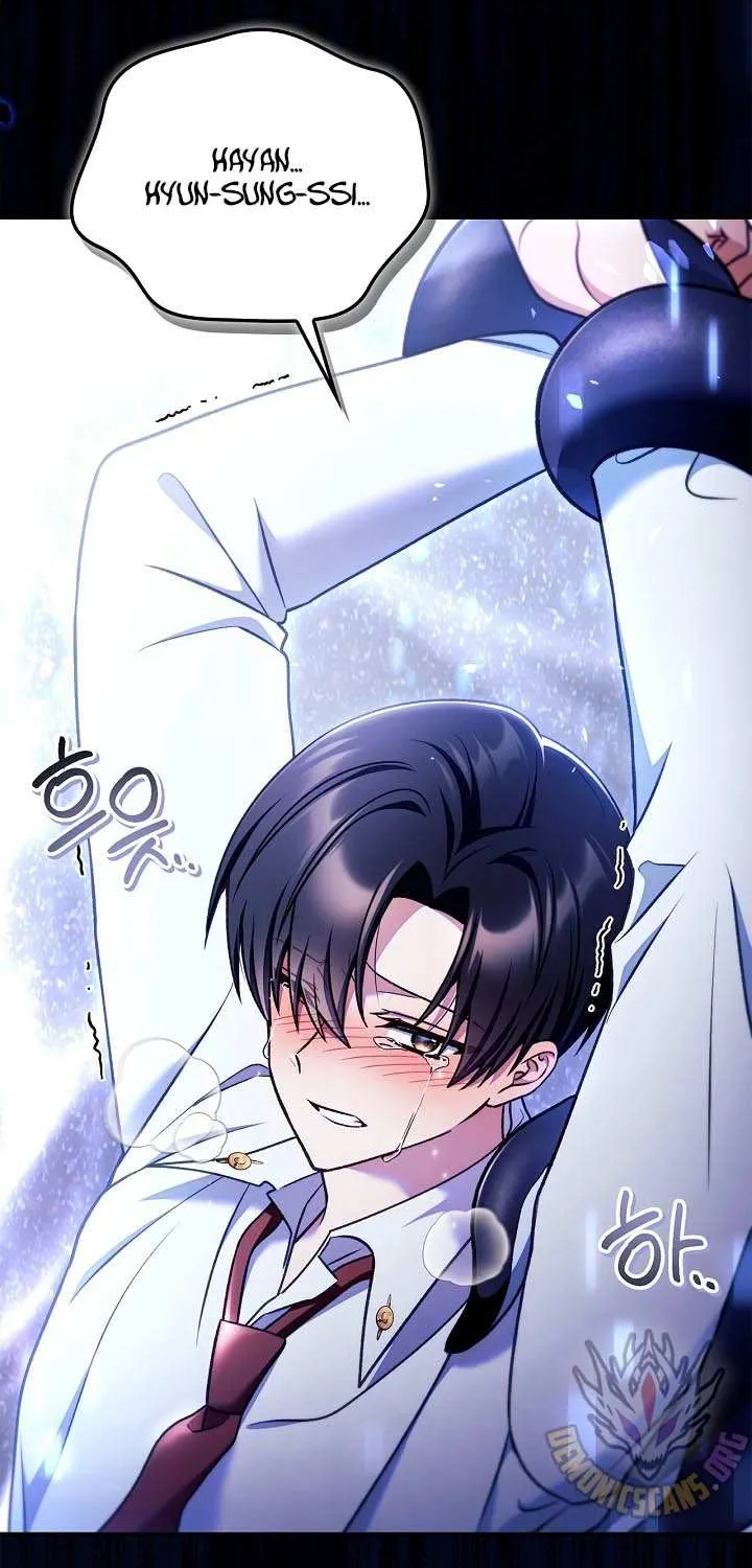 Regressor Instruction Manual Chapter 161 page 97 - 