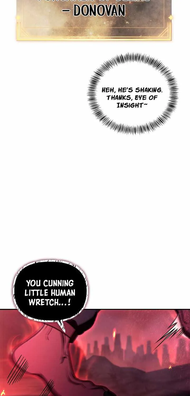 Regressor Instruction Manual Chapter 162 page 101 - 