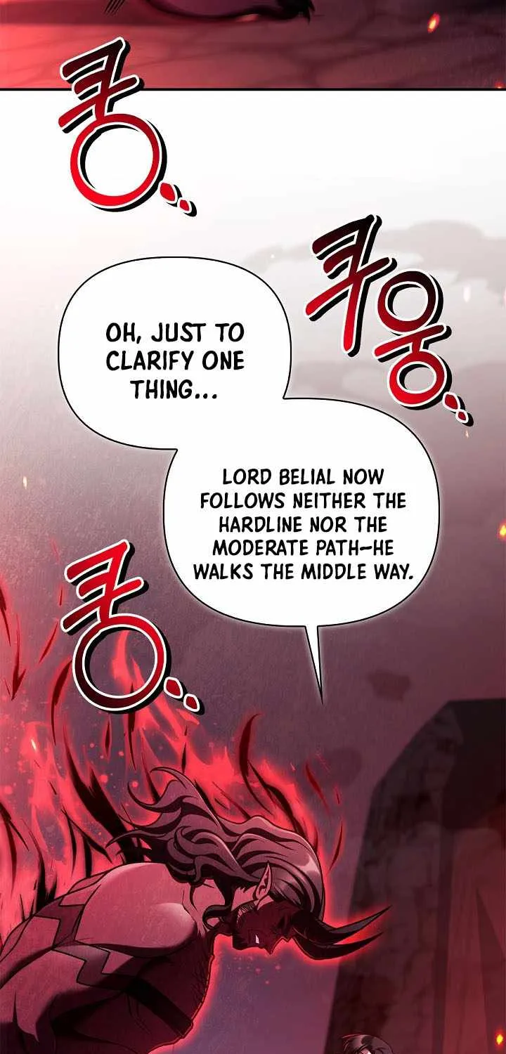 Regressor Instruction Manual Chapter 162 page 102 - 