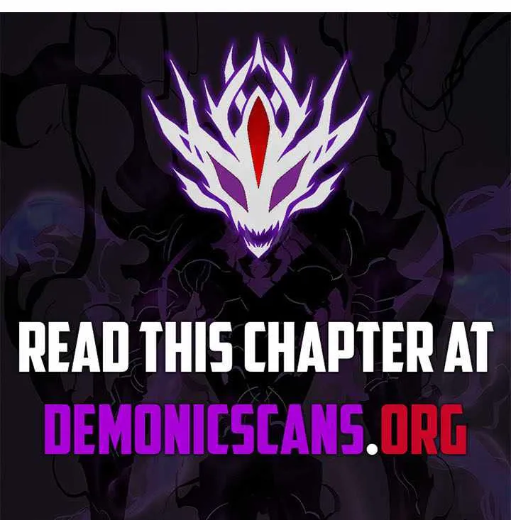 Regressor Instruction Manual Chapter 162 page 112 - 