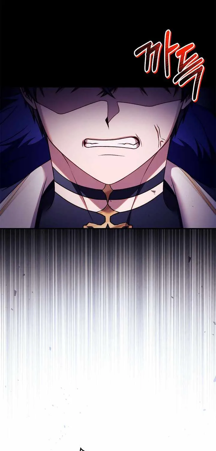 Regressor Instruction Manual Chapter 162 page 14 - 