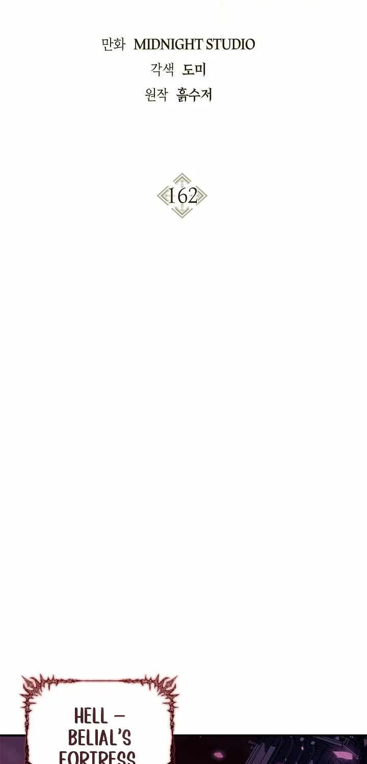 Regressor Instruction Manual Chapter 162 page 22 - 