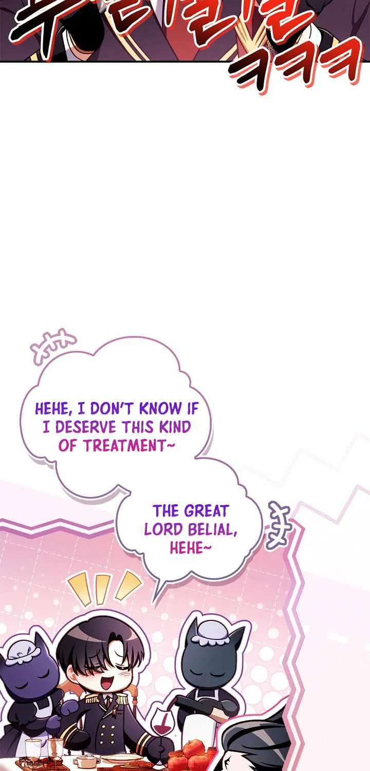Regressor Instruction Manual Chapter 162 page 25 - 