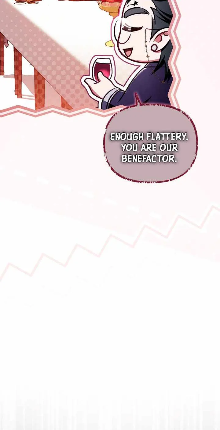 Regressor Instruction Manual Chapter 162 page 26 - 