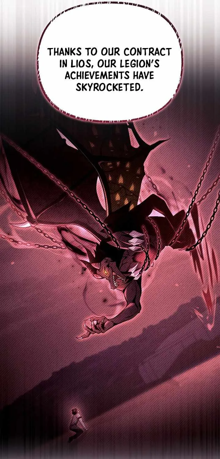 Regressor Instruction Manual Chapter 162 page 27 - 