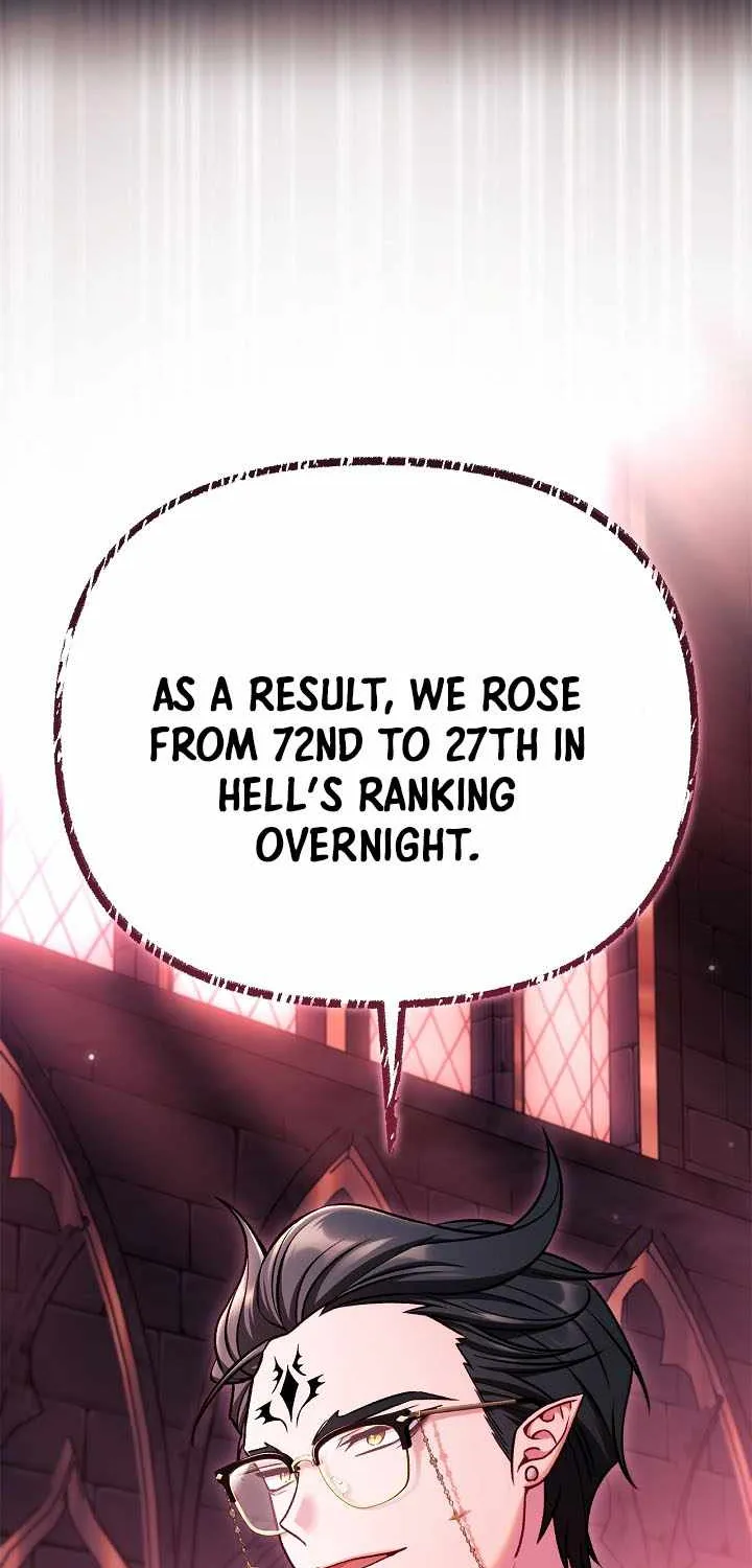 Regressor Instruction Manual Chapter 162 page 28 - 