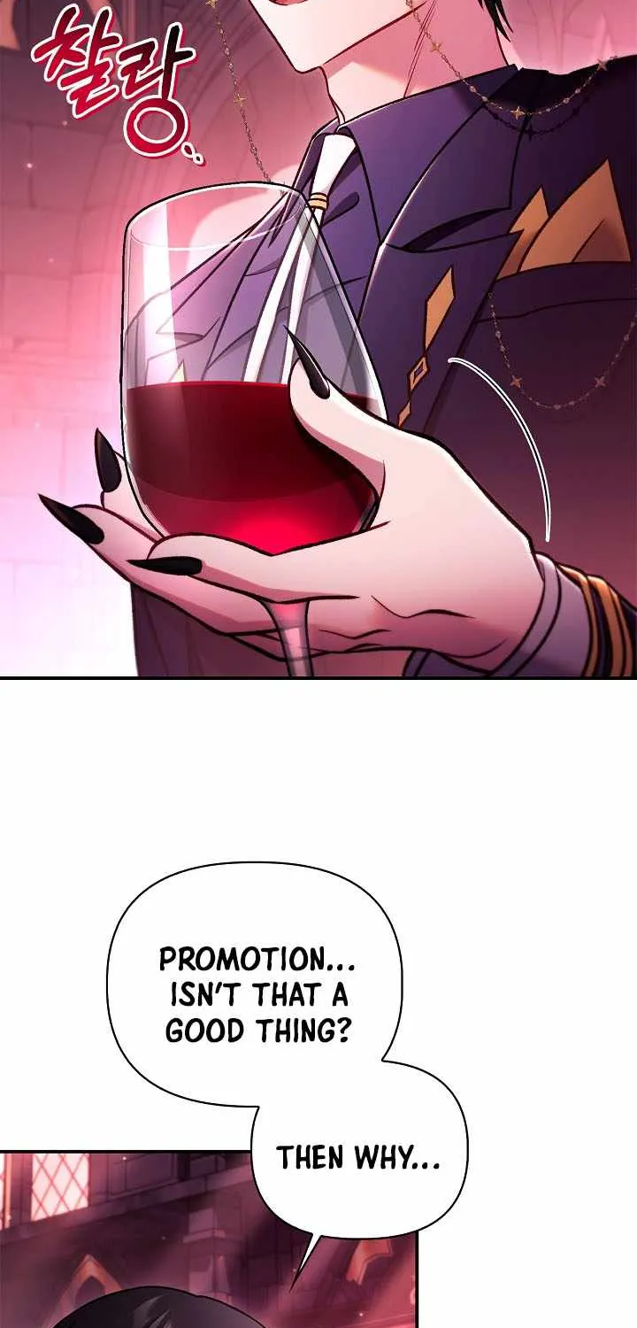 Regressor Instruction Manual Chapter 162 page 29 - 