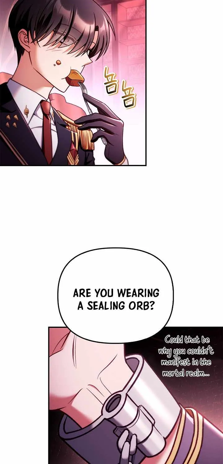 Regressor Instruction Manual Chapter 162 page 30 - 