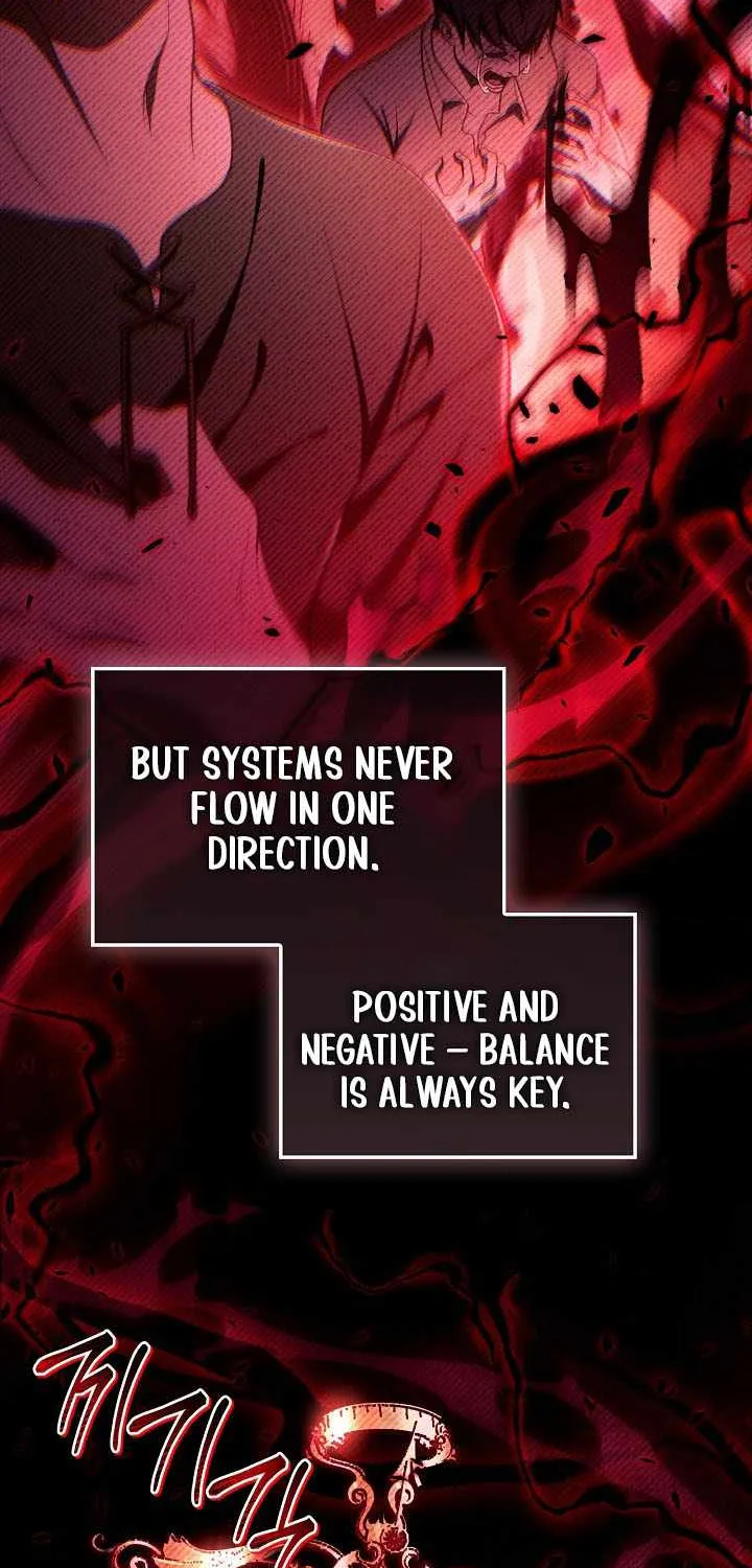 Regressor Instruction Manual Chapter 162 page 34 - 