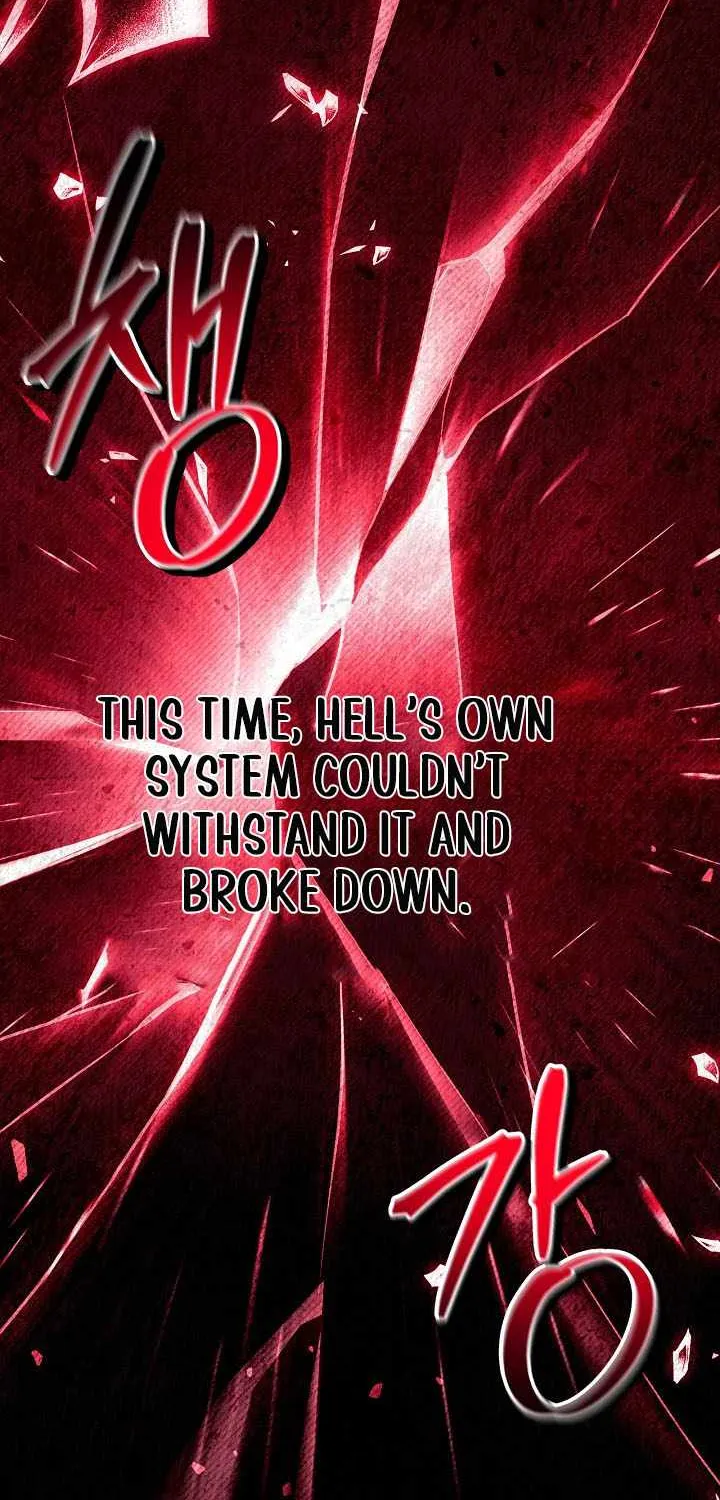 Regressor Instruction Manual Chapter 162 page 36 - 