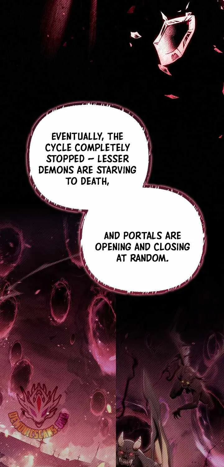 Regressor Instruction Manual Chapter 162 page 37 - 