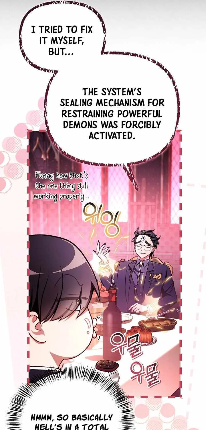 Regressor Instruction Manual Chapter 162 page 40 - 