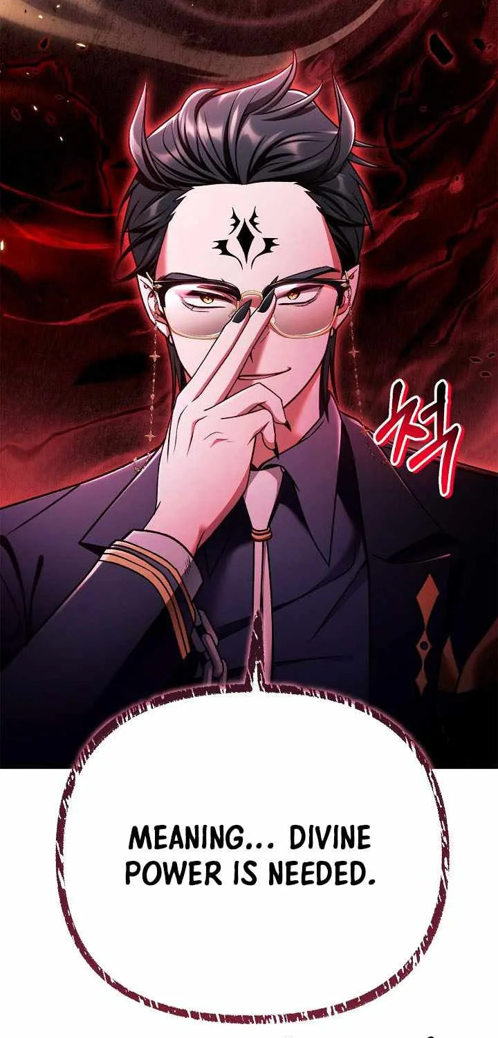 Regressor Instruction Manual Chapter 162 page 42 - 