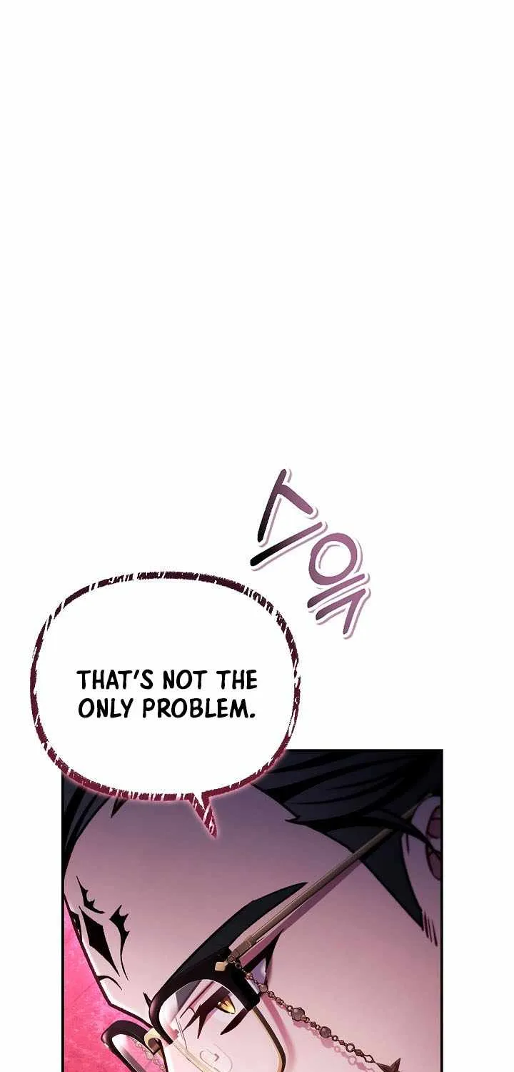 Regressor Instruction Manual Chapter 162 page 47 - 