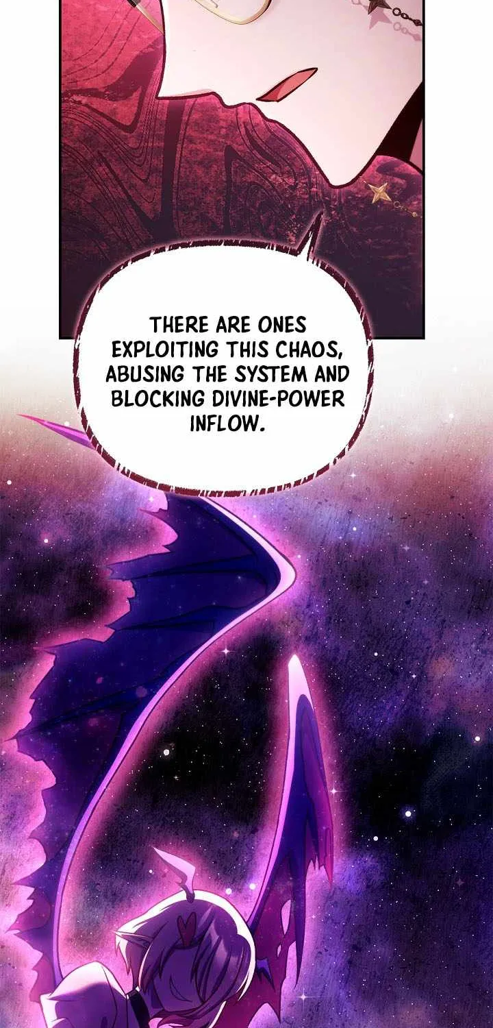 Regressor Instruction Manual Chapter 162 page 48 - 