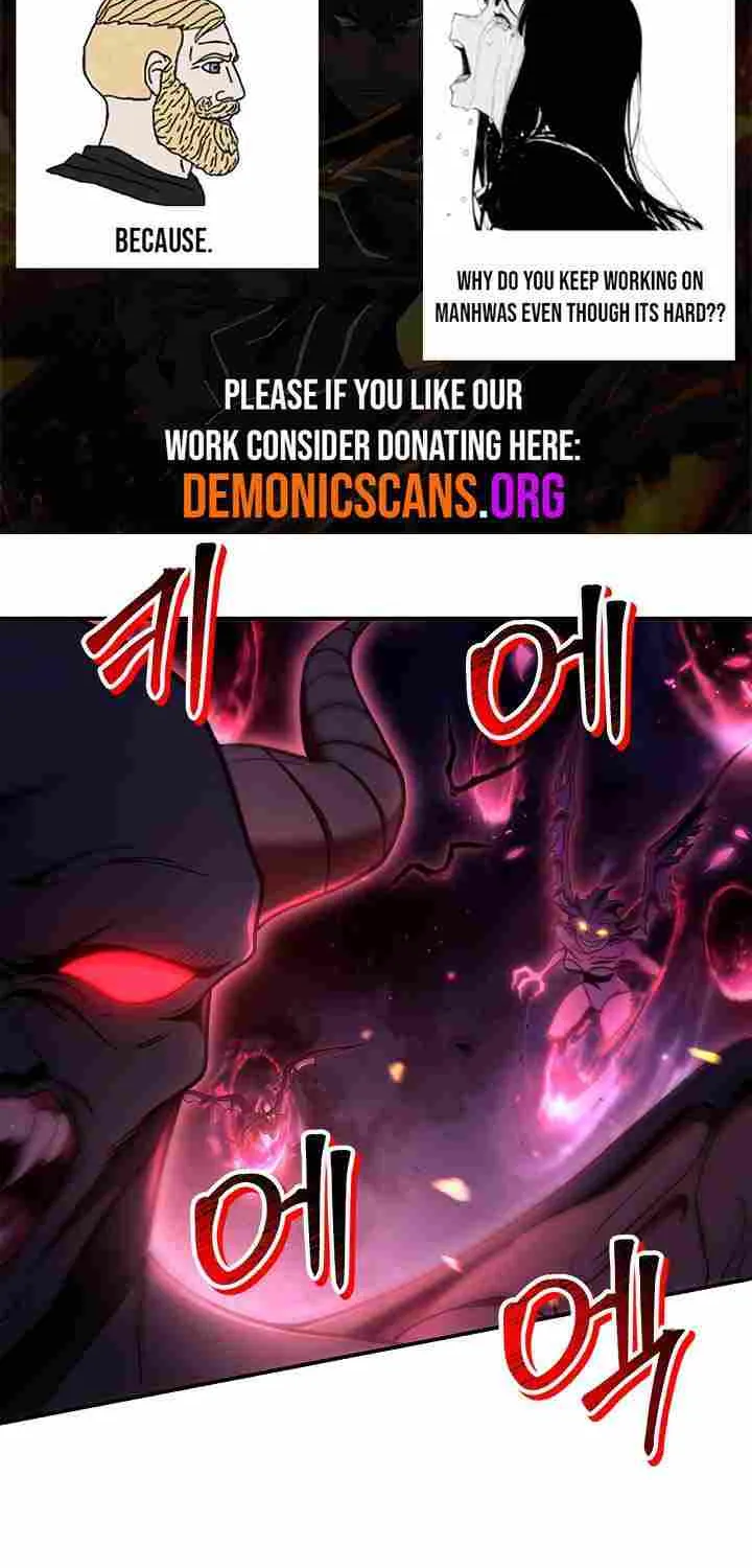 Regressor Instruction Manual Chapter 162 page 6 - 