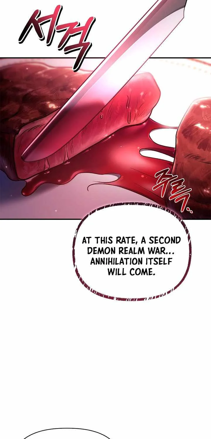 Regressor Instruction Manual Chapter 162 page 51 - 