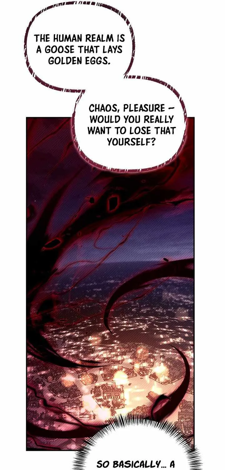 Regressor Instruction Manual Chapter 162 page 54 - 