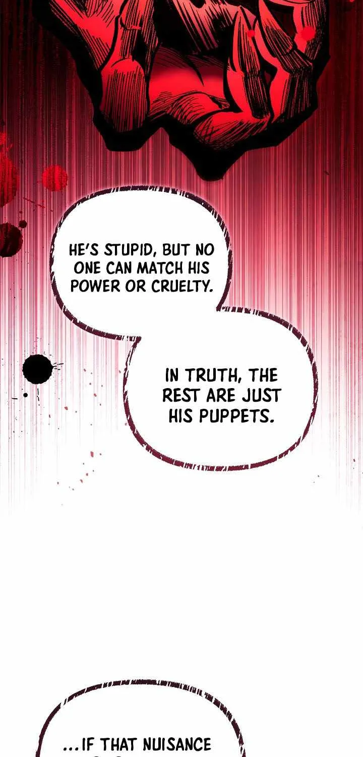 Regressor Instruction Manual Chapter 162 page 57 - 